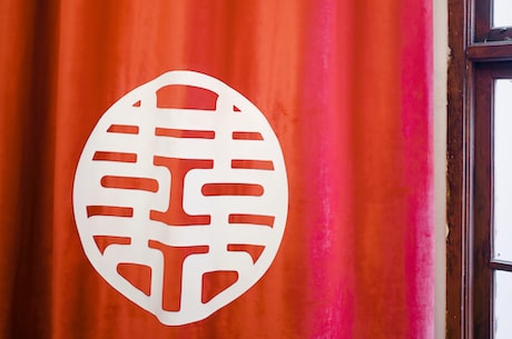 上海商标设计 是深度肉体文化的组成局部