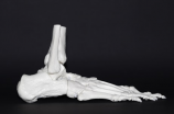 王氏脊椎疗法：缓解脊椎问题的有效方法