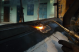 【专业】堆焊焊丝生产厂家，品质有保障