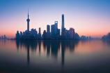 上海五星级酒店名单(上海五星级酒店名单——带你体验百年外滩的奢华之旅)