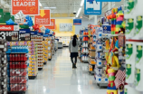 超市陈列新技巧，qq超市摆法告诉你如何提升商品销售量！