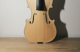 【大提琴价格】国产大提琴和进口大提琴各有优劣