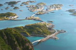 探寻欧洲最大的半岛——斯堪的纳维亚半岛
