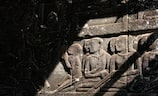 柬埔寨历史（探寻柬埔寨历史的神秘之旅）