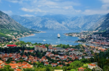 montenegro(探索亚得里亚海明珠 - 黑山共和国)