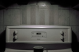 隧道式烘箱(盛行的烤箱：隧道式烘箱及其应用领域)