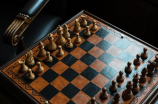 国际象棋教程：掌握象棋的基本规则与策略